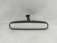 2007-2017 Jeep Patriot Interior Rear View Mirror Replacement OEM Fits Fits 2007 2008 2009 2010 2011 2012 2013 2014 2015 2016