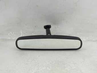 compare product 2007-2017 Jeep Patriot Interior Rear View Mirror Replacement OEM Fits Fits 2007 2008 2009 2010 2011 2012 2013 2014 2015 2016 2017 OEM Used Auto Parts