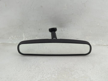 2007-2017 Jeep Patriot Interior Rear View Mirror Replacement OEM Fits Fits 2007 2008 2009 2010 2011 2012 2013 2014 2015 2016