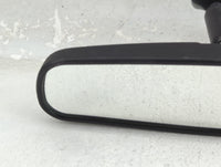 2007-2017 Jeep Patriot Interior Rear View Mirror Replacement OEM Fits Fits 2007 2008 2009 2010 2011 2012 2013 2014 2015 2016