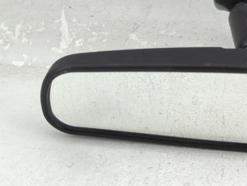 2007-2017 Jeep Patriot Interior Rear View Mirror Replacement OEM Fits Fits 2007 2008 2009 2010 2011 2012 2013 2014 2015 2016 2017 OEM Used Auto Parts