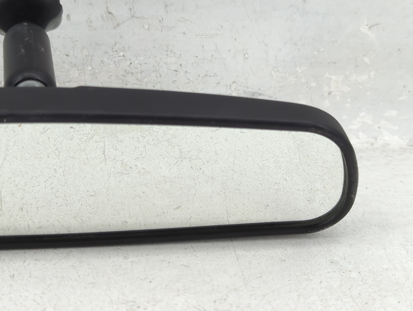 2007-2017 Jeep Patriot Interior Rear View Mirror Replacement OEM Fits Fits 2007 2008 2009 2010 2011 2012 2013 2014 2015 2016