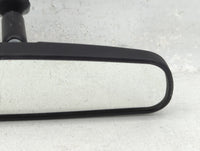 2007-2017 Jeep Patriot Interior Rear View Mirror Replacement OEM Fits Fits 2007 2008 2009 2010 2011 2012 2013 2014 2015 2016