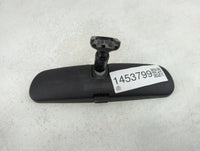2007-2017 Jeep Patriot Interior Rear View Mirror Replacement OEM Fits Fits 2007 2008 2009 2010 2011 2012 2013 2014 2015 2016
