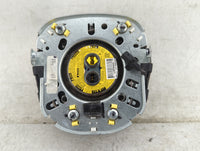 2011-2017 Jeep Patriot Air Bag Driver Left Steering Wheel Mounted Black 1458896 - Oemusedautoparts1.com