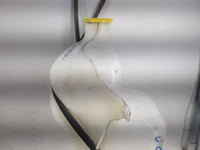 2007-2017 Jeep Patriot Windshield Washer Fluid Reservoir Bottle Oem - Oemusedautoparts1.com