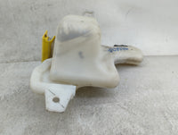 2008-2017 Jeep Patriot Radiator Coolant Overflow Expansion Tank Bottle 1459952 - Oemusedautoparts1.com