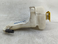 2008-2017 Jeep Patriot Radiator Coolant Overflow Expansion Tank Bottle 1459952 - Oemusedautoparts1.com