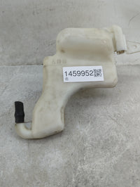 2008-2017 Jeep Patriot Radiator Coolant Overflow Expansion Tank Bottle 1459952 - Oemusedautoparts1.com