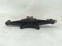2015 Jeep Patriot Undefined Black - Oemusedautoparts1.com