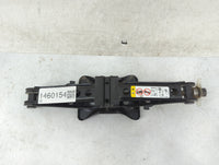 2015 Jeep Patriot Undefined Black - Oemusedautoparts1.com