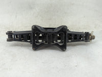 2015 Jeep Patriot Undefined Black - Oemusedautoparts1.com