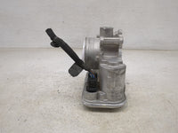 2007-2017 Jeep Patriot Throttle Body Fits Fits 2007 2008 2009 2010 2011 2012 2013 2014 2015 2016 2017 2018 OEM Used Auto Par