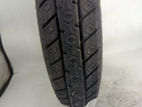 2007-2017 Jeep Patriot Spare Donut Tire Wheel Rim Oem 1462007 - Oemusedautoparts1.com