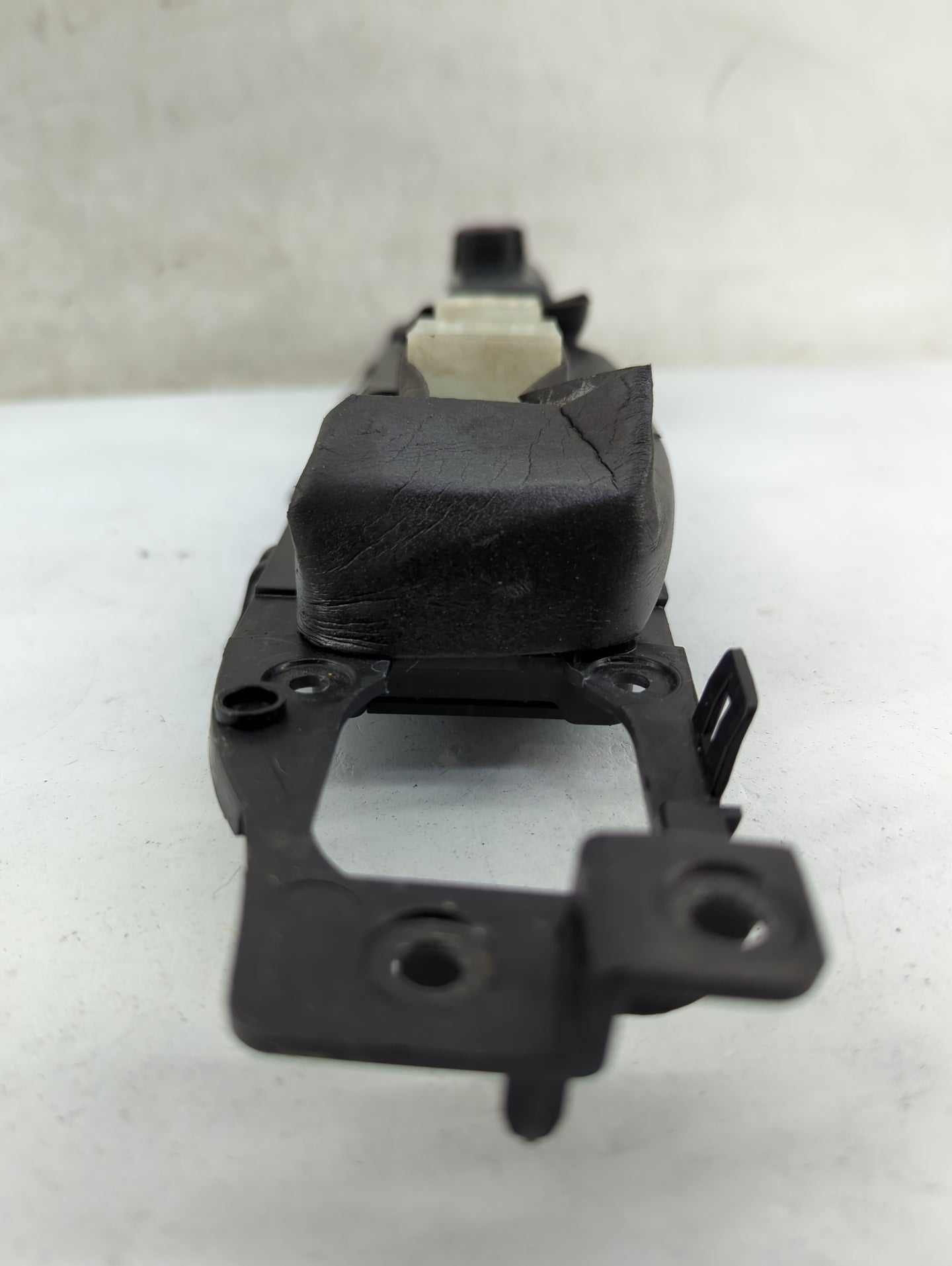 2011-2017 Jeep Patriot Master Power Window Switch Replacement Driver Side Left P/N:L0164833 Fits OEM Used Auto Parts - Oemus