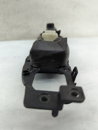 2011-2017 Jeep Patriot Master Power Window Switch Replacement Driver Side Left P/N:L0164833 Fits OEM Used Auto Parts - Oemus