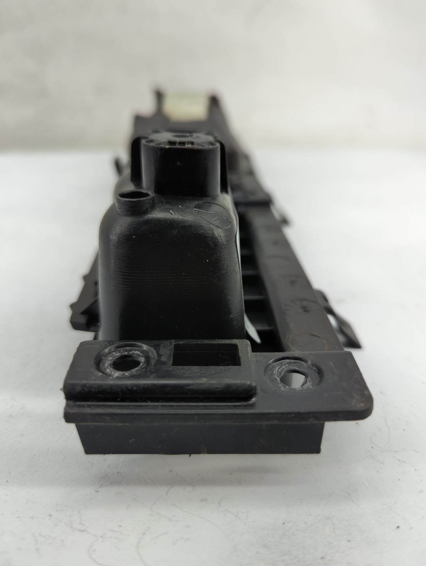2011-2017 Jeep Patriot Master Power Window Switch Replacement Driver Side Left P/N:L0164833 Fits OEM Used Auto Parts - Oemus