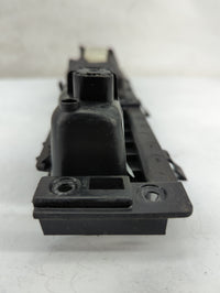 2011-2017 Jeep Patriot Master Power Window Switch Replacement Driver Side Left P/N:L0164833 Fits OEM Used Auto Parts - Oemus