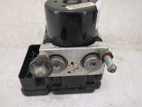 2014-2017 Jeep Patriot ABS Pump Control Module Replacement P/N:P68224798 68224798AB, 25.0212-2235.4 Fits Fits 2014 2015 2016