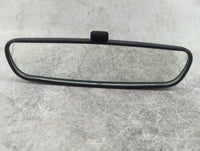 2007-2017 Jeep Patriot Interior Rear View Mirror Replacement OEM P/N:E8011681 011681 Fits OEM Used Auto Parts - Oemusedautop