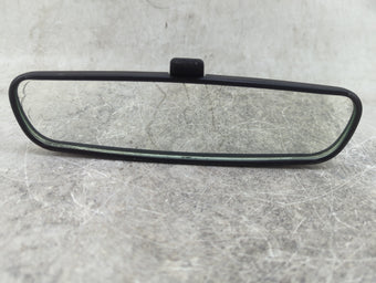 compare product 2007-2017 Jeep Patriot Interior Rear View Mirror Replacement OEM P/N:E8011681 011681 Fits OEM Used Auto Parts