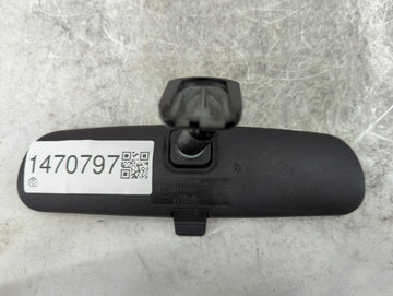 2007-2017 Jeep Patriot Interior Rear View Mirror Replacement OEM P/N:E8011681 011681 Fits OEM Used Auto Parts