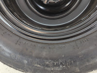 2007-2017 Jeep Patriot Spare Donut Tire Wheel Rim Oem 1486982 - Oemusedautoparts1.com