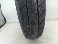 2007-2017 Jeep Patriot Spare Donut Tire Wheel Rim Oem 1486982 - Oemusedautoparts1.com