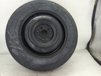 2007-2017 Jeep Patriot Spare Donut Tire Wheel Rim Oem 1486982 - Oemusedautoparts1.com