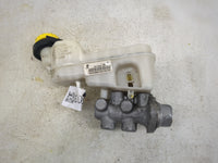 2007-2017 Jeep Patriot Brake Master Cylinder 1509303 - Oemusedautoparts1.com