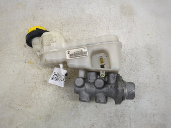 compare product 2007-2017 Jeep Patriot Brake Master Cylinder 1509303