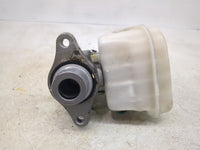 2007-2017 Jeep Patriot Brake Master Cylinder 1509303 - Oemusedautoparts1.com