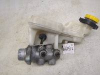 2007-2017 Jeep Patriot Brake Master Cylinder 1509303 - Oemusedautoparts1.com