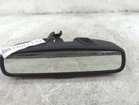 2007-2017 Jeep Patriot Interior Rear View Mirror Replacement OEM P/N:E13 026150 02116905-4033 Fits OEM Used Auto Parts - Oem