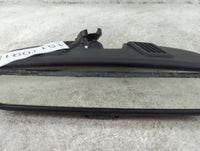 2007-2017 Jeep Patriot Interior Rear View Mirror Replacement OEM P/N:E13 026150 02116905-4033 Fits OEM Used Auto Parts - Oem