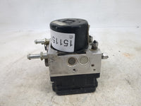 2014-2017 Jeep Patriot Anti-Lock Brake ABS Pump Module Actuator OEM P/N:P52125705AA 25212-2177-A Fits Fits 2014 2015 2016 20
