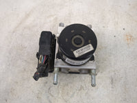 2014-2017 Jeep Patriot Anti-Lock Brake ABS Pump Module Actuator OEM P/N:P52125705AA 25212-2177-A Fits Fits 2014 2015 2016 20