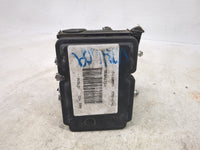 2014-2017 Jeep Patriot Anti-Lock Brake ABS Pump Module Actuator OEM P/N:P52125705AA 25212-2177-A Fits Fits 2014 2015 2016 20