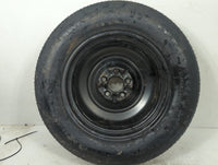2007-2017 Jeep Patriot Spare Donut Tire Wheel Rim Oem 5037177 - Oemusedautoparts1.com