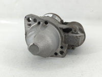 2007-2017 Jeep Patriot Car Starter Motor Solenoid OEM P/N:M000T32071ZC 05034555AA Fits OEM Used Auto Parts - Oemusedautopart