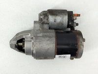 2007-2017 Jeep Patriot Car Starter Motor Solenoid OEM P/N:M000T32071ZC 05034555AA Fits OEM Used Auto Parts - Oemusedautopart