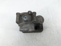 2007-2017 Jeep Patriot Throttle Body P/N:68366012AB Fits Fits 2007 2008 2009 2010 2011 2012 2013 2014 2015 2016 2017 2018 OE