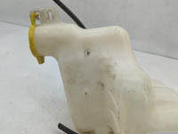 2007-2017 Jeep Patriot Windshield Washer Fluid Reservoir Bottle Oem - Oemusedautoparts1.com