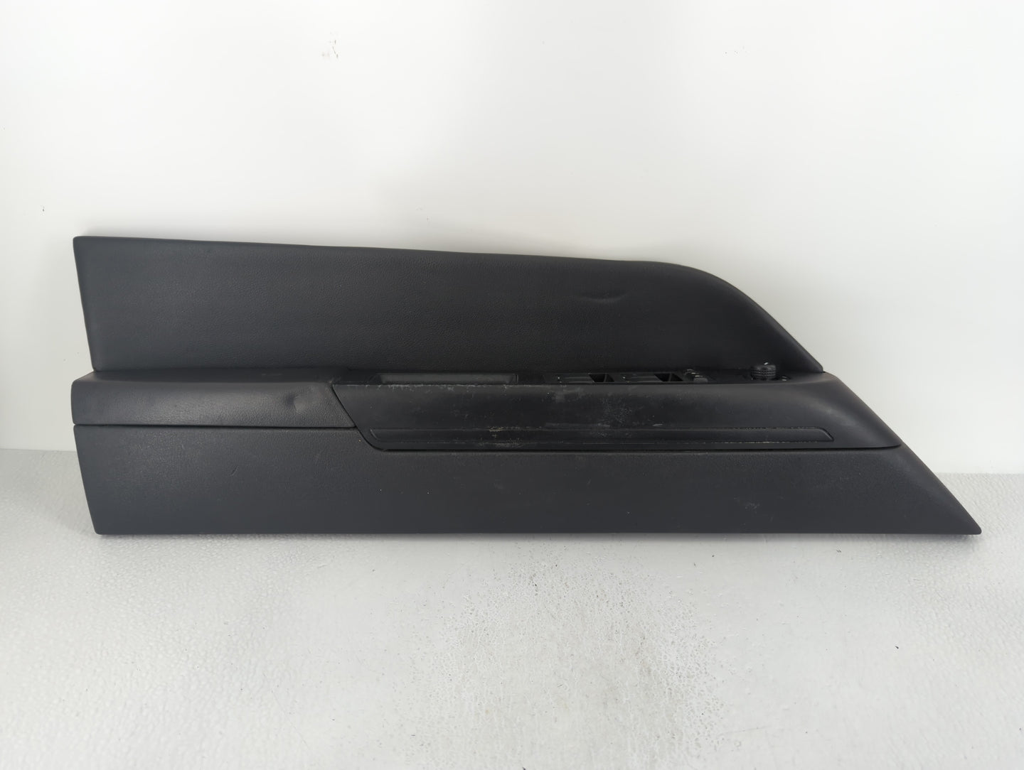 2011-2017 Jeep Patriot Master Power Window Switch Replacement Driver Side Left P/N:04602780AA Fits OEM Used Auto Parts - Oem