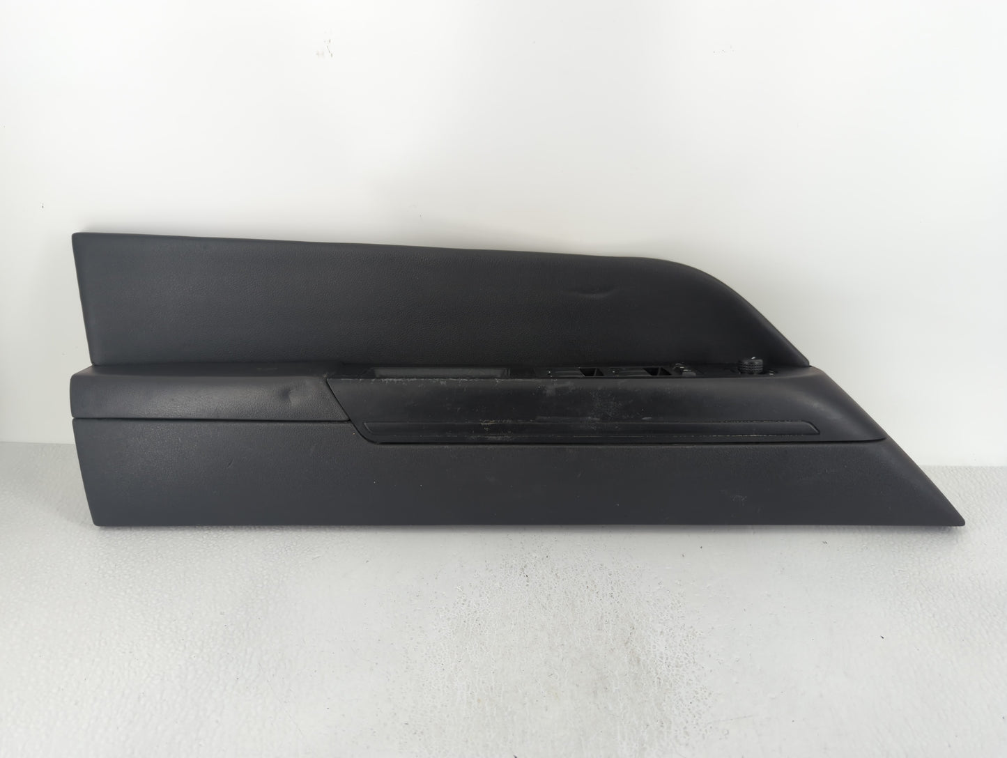 2011-2017 Jeep Patriot Master Power Window Switch Replacement Driver Side Left P/N:04602780AA Fits OEM Used Auto Parts - Oem