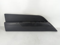 2011-2017 Jeep Patriot Master Power Window Switch Replacement Driver Side Left P/N:04602780AA Fits OEM Used Auto Parts - Oem
