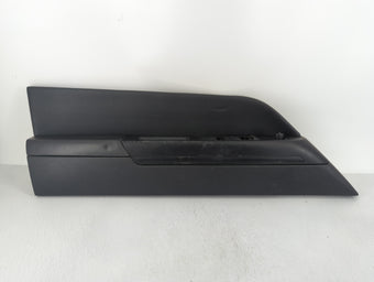 compare product 2011-2017 Jeep Patriot Master Power Window Switch Replacement Driver Side Left P/N:04602780AA Fits OEM Used Auto Parts