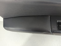 2011-2017 Jeep Patriot Master Power Window Switch Replacement Driver Side Left P/N:04602780AA Fits OEM Used Auto Parts - Oem