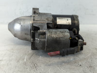 2007-2017 Jeep Patriot Car Starter Motor Solenoid OEM Fits OEM Used Auto Parts - Oemusedautoparts1.com