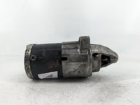 2007-2017 Jeep Patriot Car Starter Motor Solenoid OEM P/N:05034555AA M000T32071ZC Fits OEM Used Auto Parts - Oemusedautopart